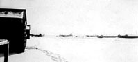 Airfield