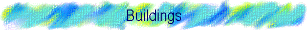 Buildings