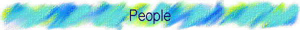 People