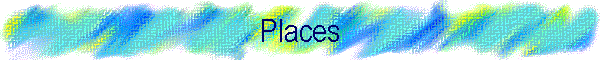 Places