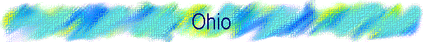 Ohio