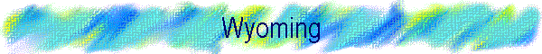 Wyoming